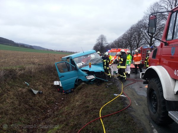 Technische Hilfeleistung Technische Hilfeleistung